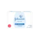 Johnsons Baby Regular Soap 1