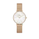 Daniel Wellington นาฬิกาข้อมือ รุ่น Petite Lumine Bezel 1