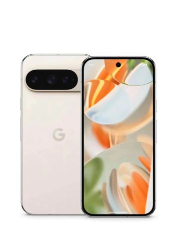 Pixel 9 3