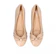 D'arte รองเท้า Flat Shoes รุ่น D53 - 21638 1