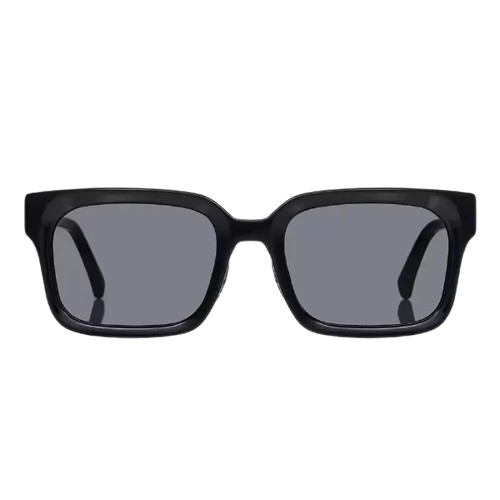 Sunglasses รุ่น SUN8011 1