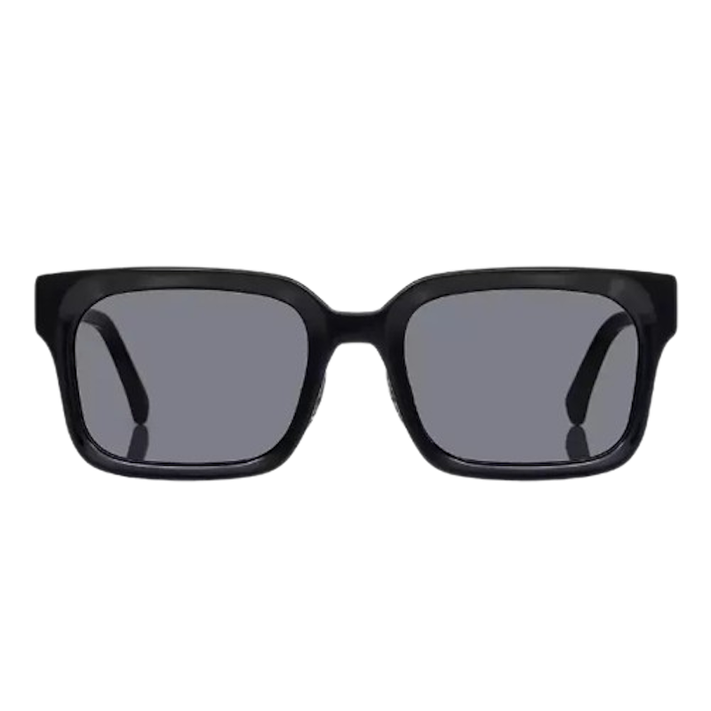 Sunglasses รุ่น SUN8011 1