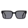 OWNDAYS Sunglasses รุ่น SUN8011 1