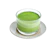 TOKU DESSERT พุดดิ้ง 1
