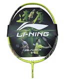 10 ไม้แบด Lining รุ่นไหนดี ปี 2026 รวมรุ่นตัวท็อป 5