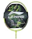 LI-NING ไม้แบดมินตัน รุ่น Bladex (4U) AYPT361 1