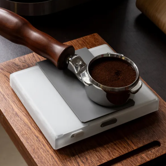 ที่ชั่งกาแฟขนาดเล็ก COFFEE SCALE MINI 3