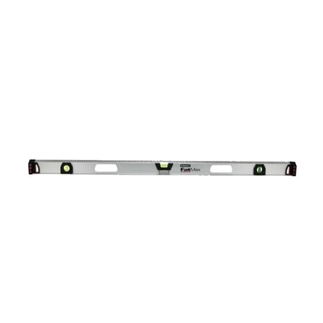 ระดับน้ำ IBEAM FATMAX MAGNETIC 1