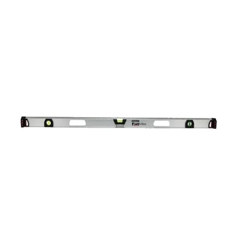 ระดับน้ำ IBEAM FATMAX MAGNETIC 1