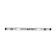 FAT MAX ระดับน้ำ IBEAM FATMAX MAGNETIC 1