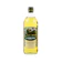 Sabroso Extra Light Olive Oil 1