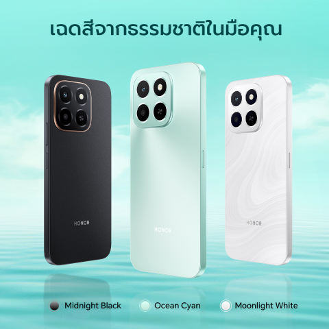 X6C 6GB+128GB 2