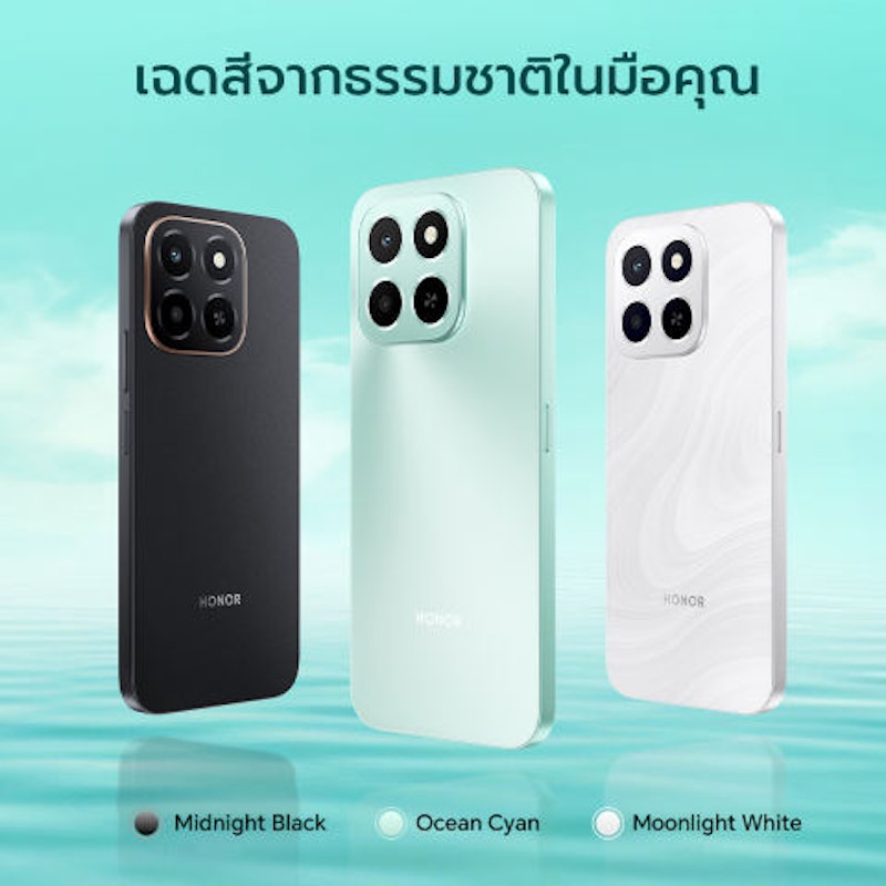 X6C 6GB+128GB 2