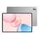 HONOR แท็บเล็ต Pad 10 1