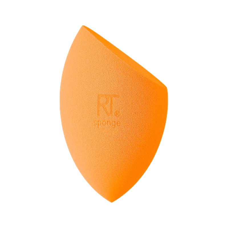 Miracle Complexion Sponge 1