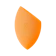 Real Techniques Miracle Complexion Sponge 1