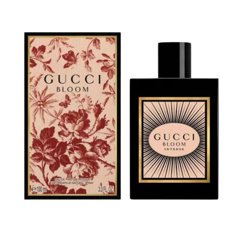 Bloom Eau De Parfum Intense For Women 2