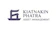 Kiatnakin Phatra Asset Management กองทุน SSF กองทุนเปิดเคเคพี EXPANDED TECH - HEDGED ชนิดเพื่อการออม (KKP TECH-H-SSF) 1