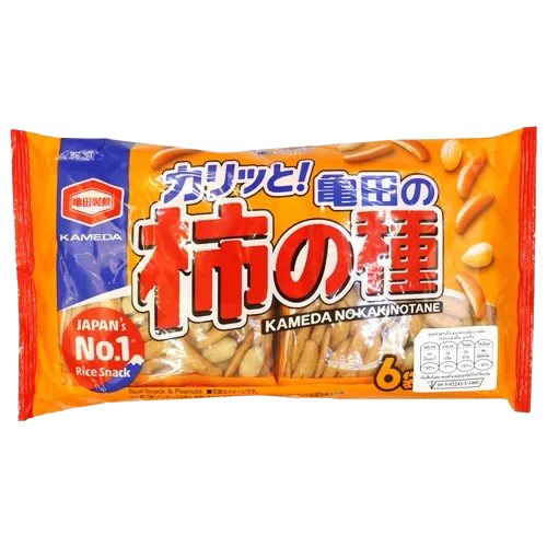 10 ขนมญี่ปุ่น อร่อย ๆ ปี 2026 ขนมของฝากญี่ปุ่น 1