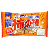 10 ขนมญี่ปุ่น อร่อย ๆ ปี 2026 ขนมของฝากญี่ปุ่น 1