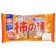 Kameda ขนมญี่ปุ่น Kakinotane Rice Snack & Peanuts 1