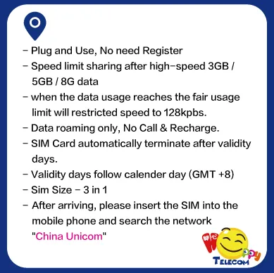 SIM Card 2