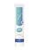 Viboosta Colla Cal D 1