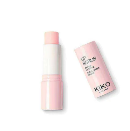 Lip Scrub 3