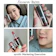 RAD BOLDIFY Lip Glass 1
