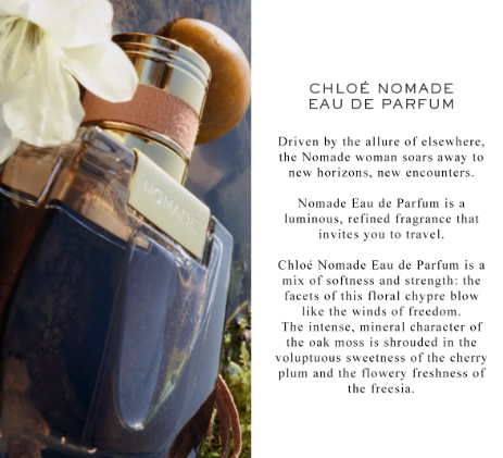 Nomade 2