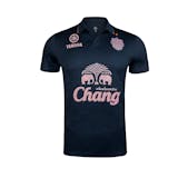 10 อันดับ เสื้อฟุตบอล สวย ๆ ปี 2026 รวมทีมดัง ของแท้ 5