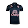 Buriram United Buriram United Home TPL 2023 1