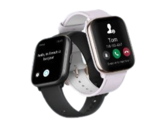 Smart Watch Active  3