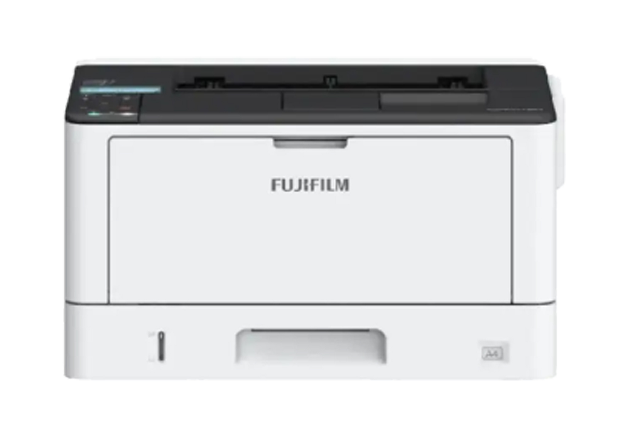 เครื่องพิมพ์เลเซอร์ รุ่น APEOS PRINT 1
