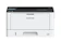 FUJIFILM เครื่องพิมพ์เลเซอร์ รุ่น APEOS PRINT 1