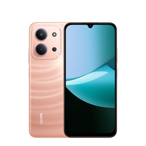 Redmi 15C 8+256GB 1