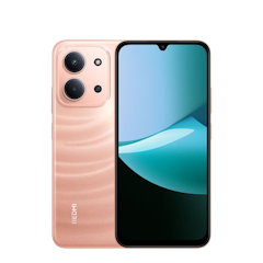 Redmi 15C 8+256GB
