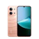 Xiaomi Redmi 15C 8+256GB 1