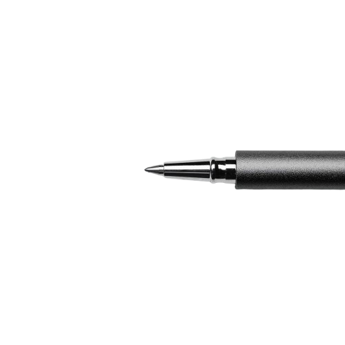 Stylus Ball ปากกาเขียนจอบวกปากกาลูกลื่น 3