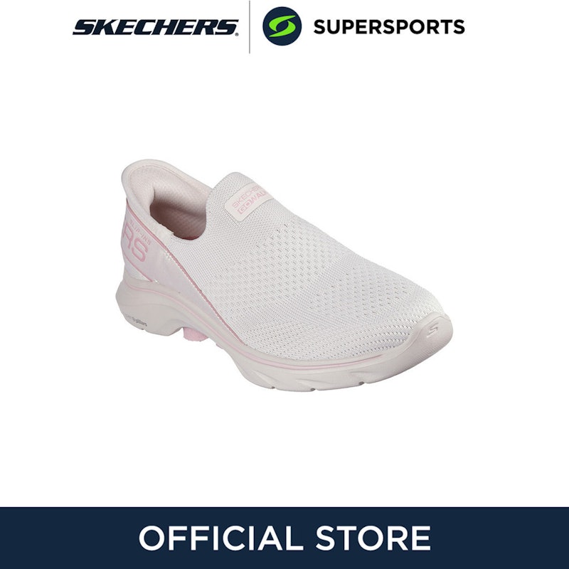 Hands Free Slip-ins®: GO WALK 7™ - Mia 3