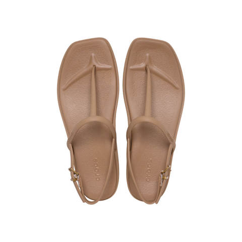 รองเท้าแตะผู้หญิง รุ่น ROCS MIAMI THONG FLIP 2