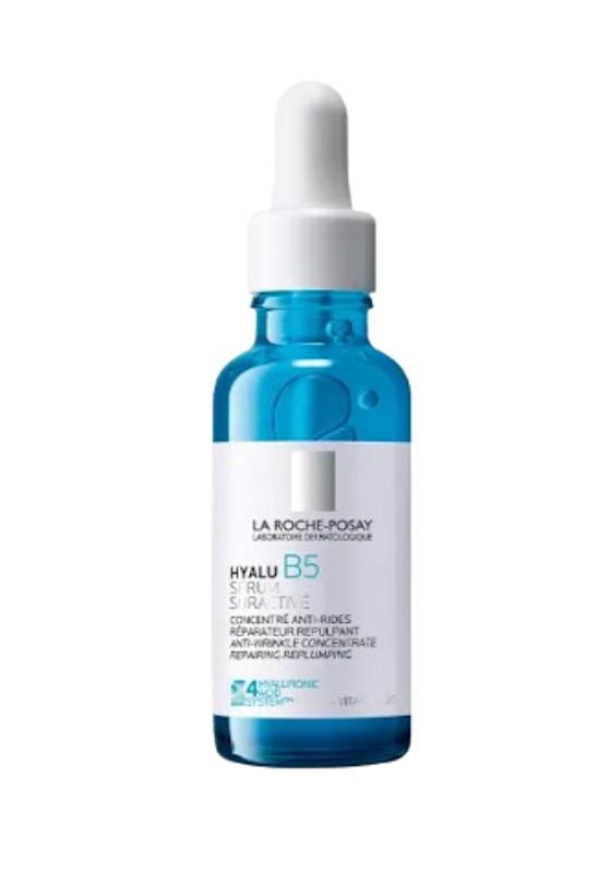 HYALU B5 Serum เซรั่มลดเลือนริ้วรอย 1