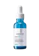 La Roche-Posay HYALU B5 Serum เซรั่มลดเลือนริ้วรอย 1