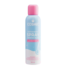 ครีมกำจัดขน Hair Remover Spray