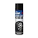 KIWI KIWI KLEEN-TYRE 1