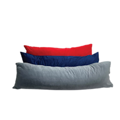 หมอนบอดี้ รุ่น Couple Pillow