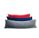 Latex Monster หมอนบอดี้ รุ่น Couple Pillow 1