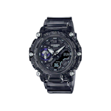 10 อันดับ นาฬิกา G-Shock อนาล็อก ปี 2026 รวมรุ่นใหม่ล่าสุด 2