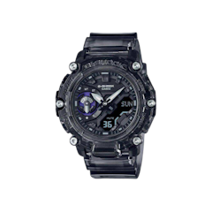 นาฬิกา G-Shock อนาล็อก รุ่น GA-2200SKL-8A