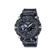 CASIO นาฬิกา G-Shock อนาล็อก รุ่น GA-2200SKL-8A 1